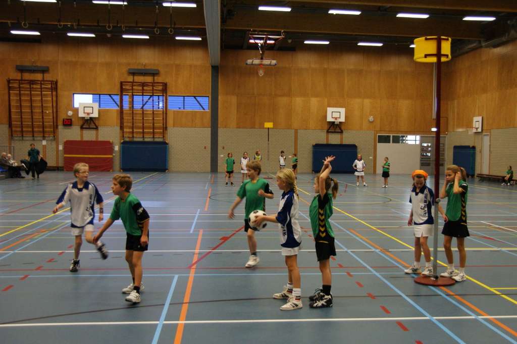 Korfbal E1 27 november-18.JPG